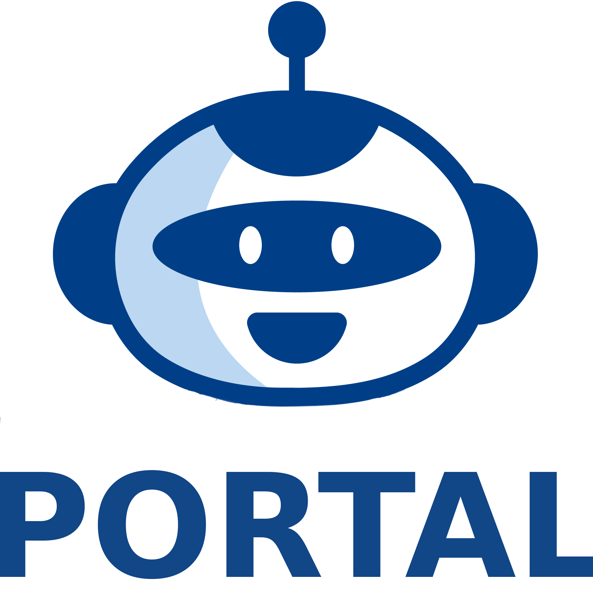 shipbotsportal Help Center