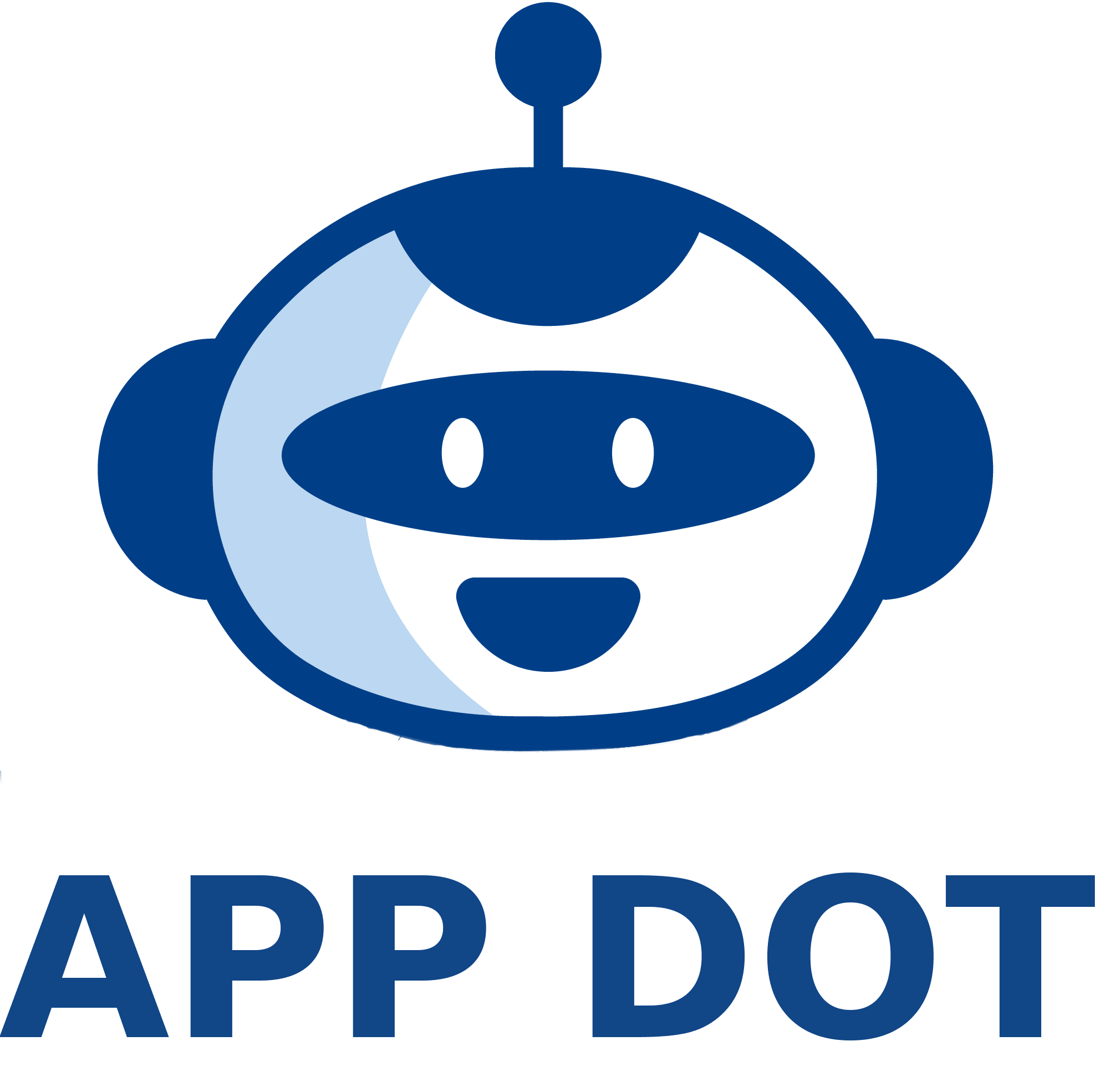 shipbots Help Center