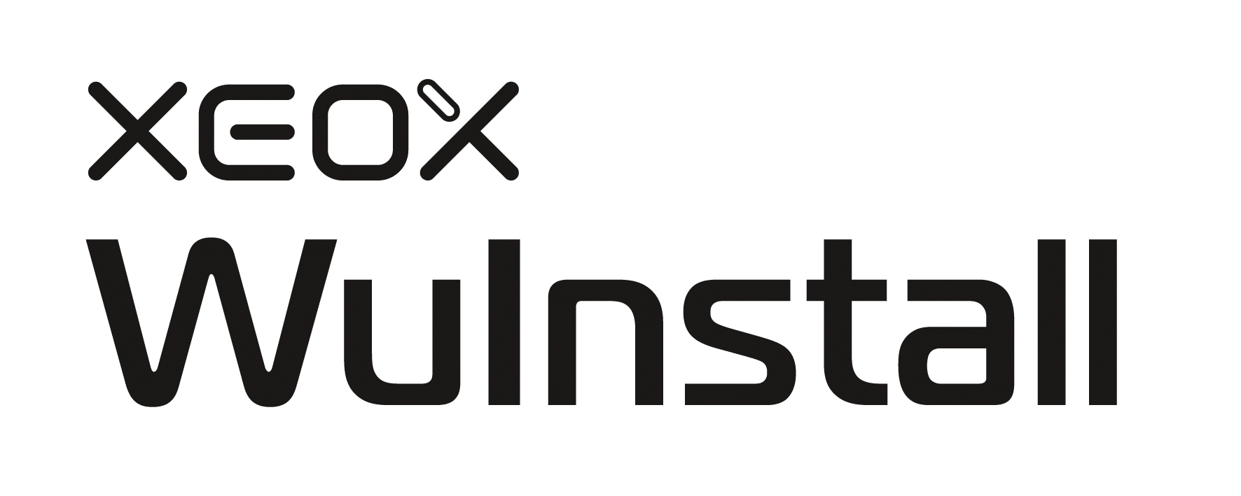 wuinstall Help Center