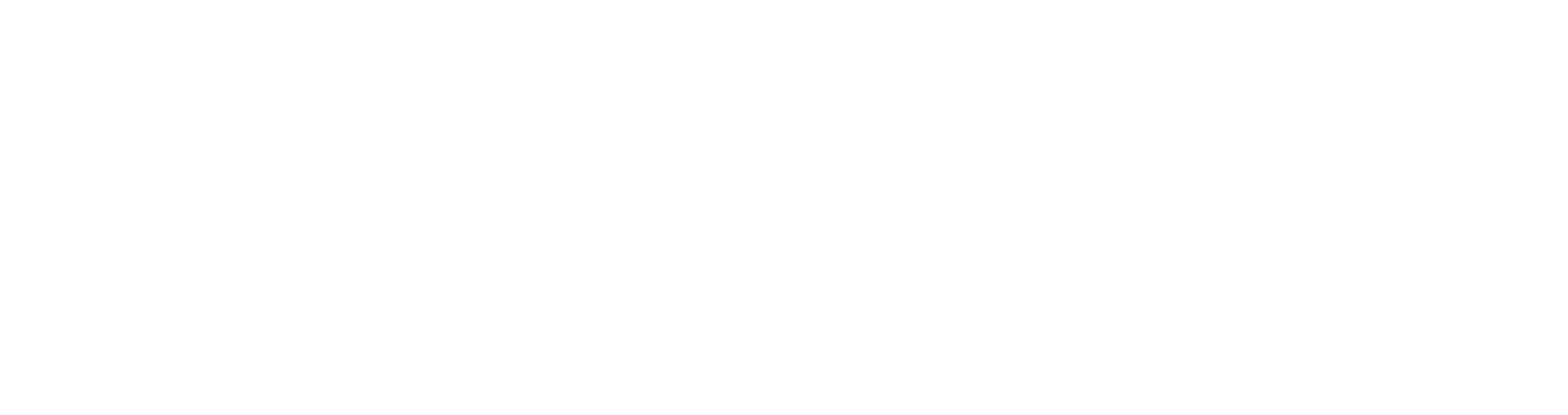 buzzingapp Help Center