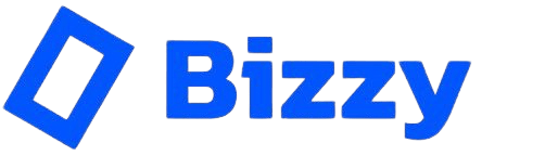 bizzy Help Center