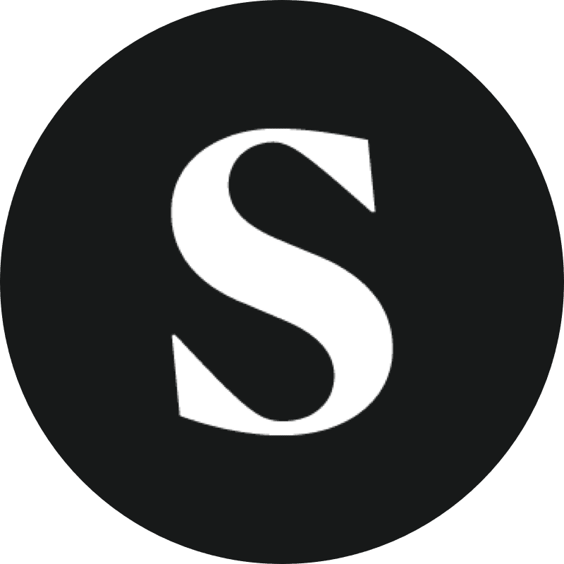 shopmyshopper Help Center