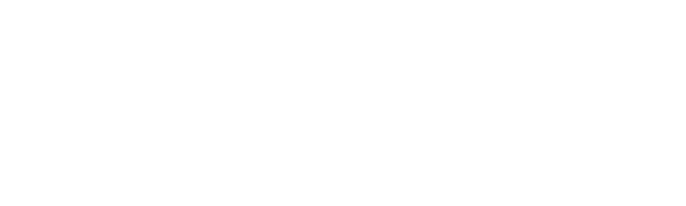 park Help Center