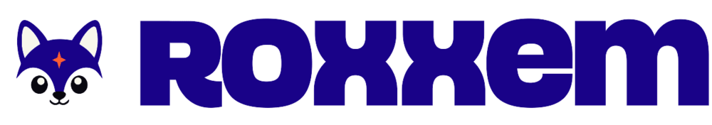 roxxem Help Center