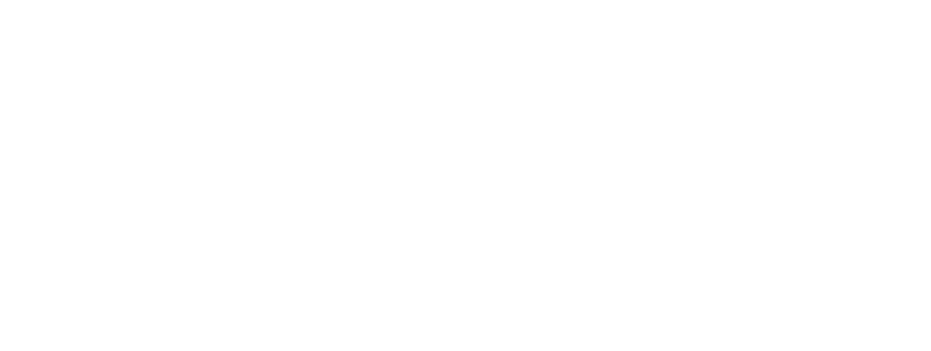 gastra Help Center