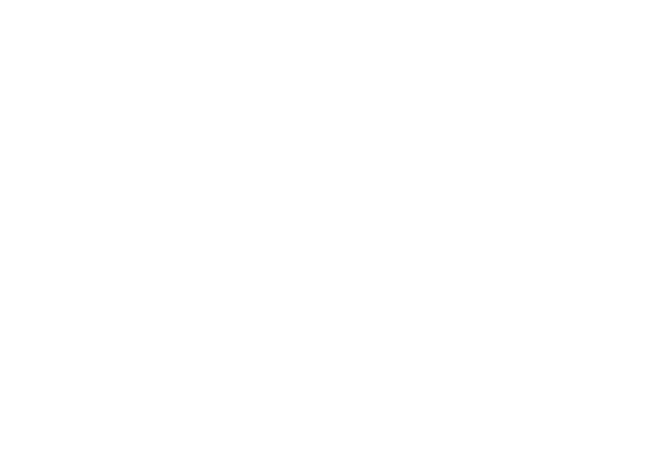 unify Help Center