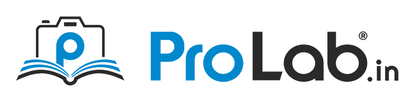 prolab Help Center