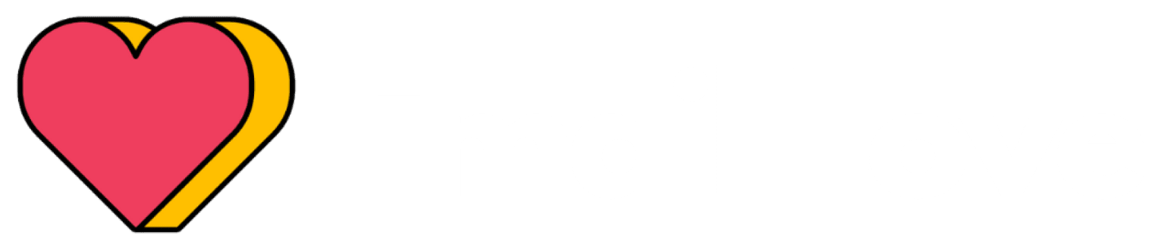 emaillovebuilder Help Center