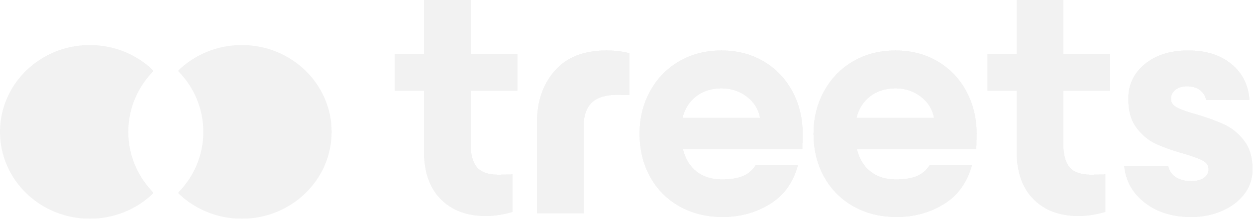 intree Help Center
