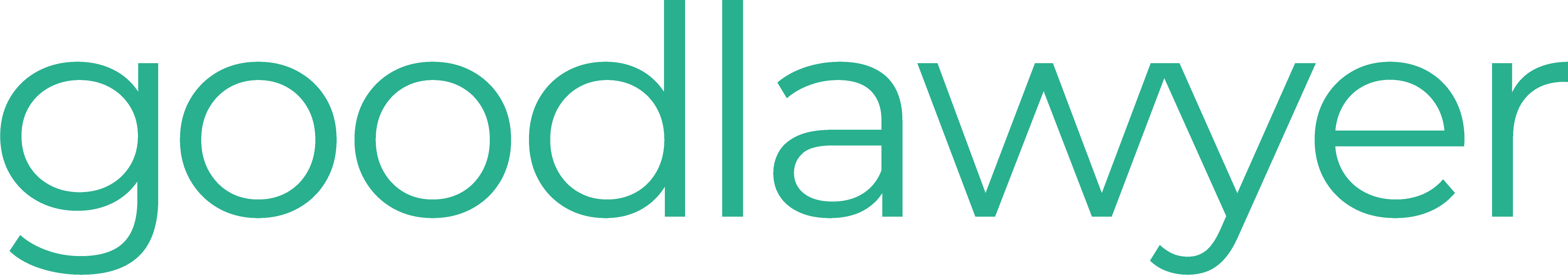 fractionalplaybook