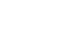 onmute Support Center