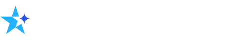 sitejabberhelp Help Center