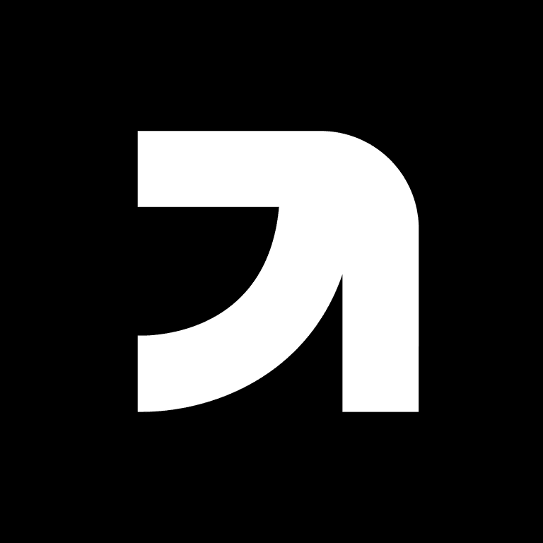 growmodo Help Center