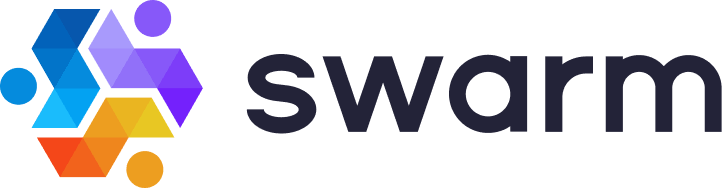 swarmto