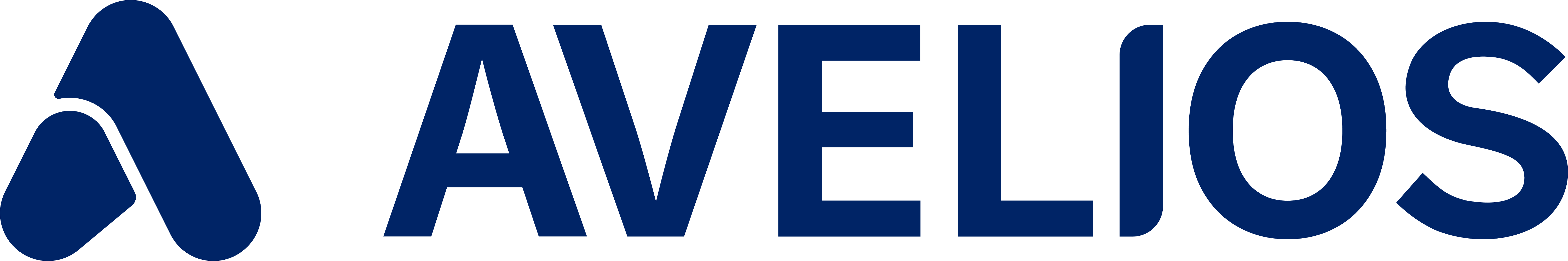avelios