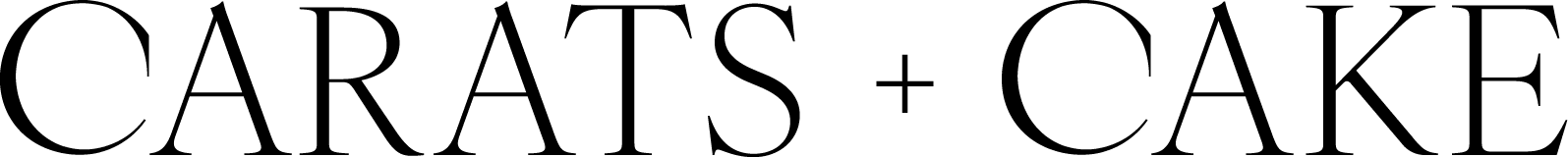 caratsandcake