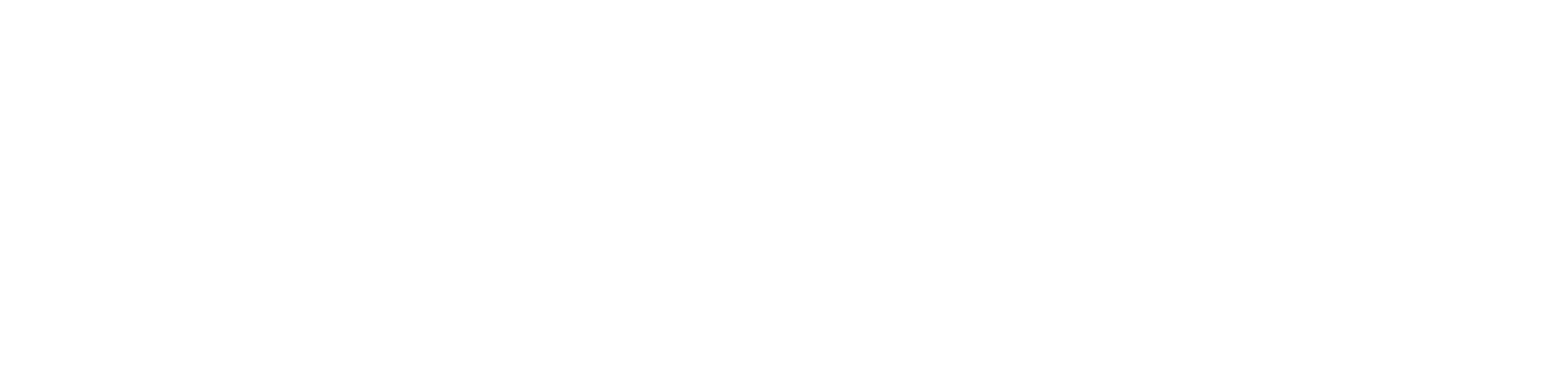 elios Help Center