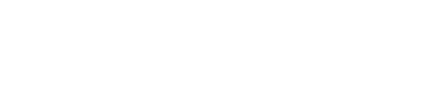 cinapse Help Center