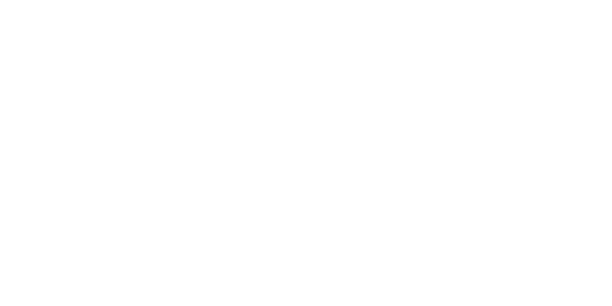 bridgerwatch Help Center