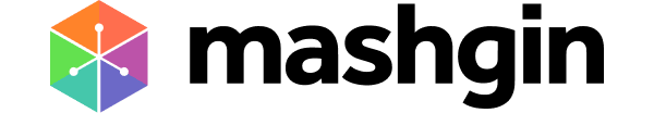 mashgin