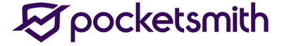 pocketsmith Learn Centre