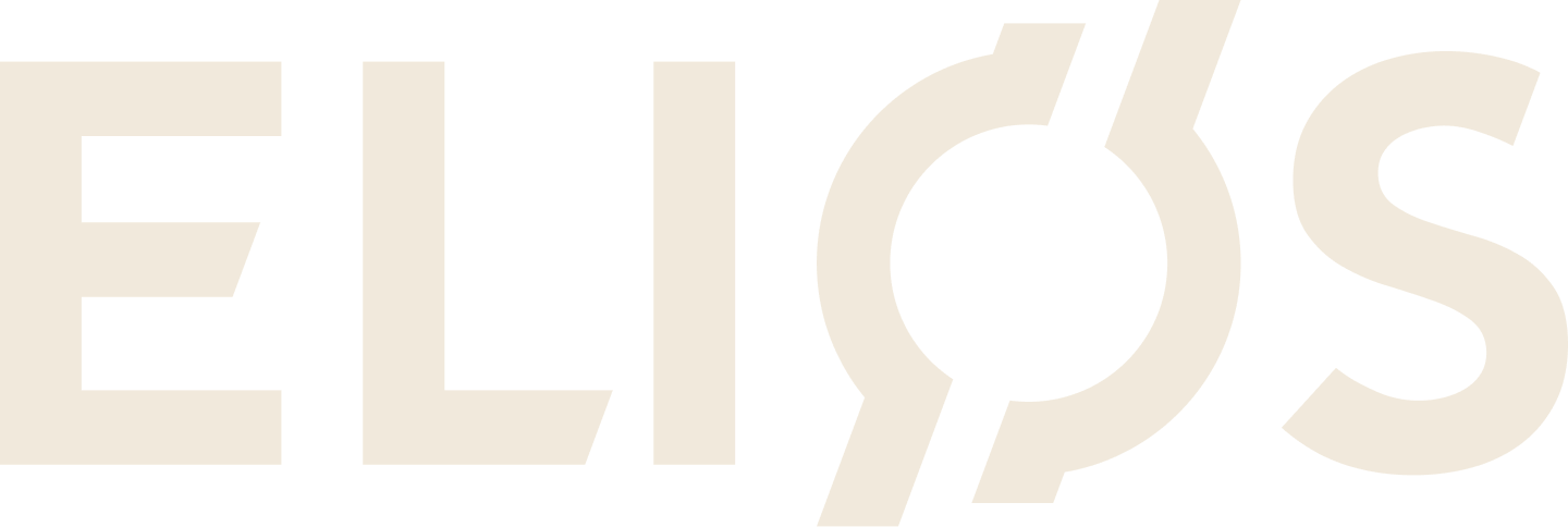 elios Help Center