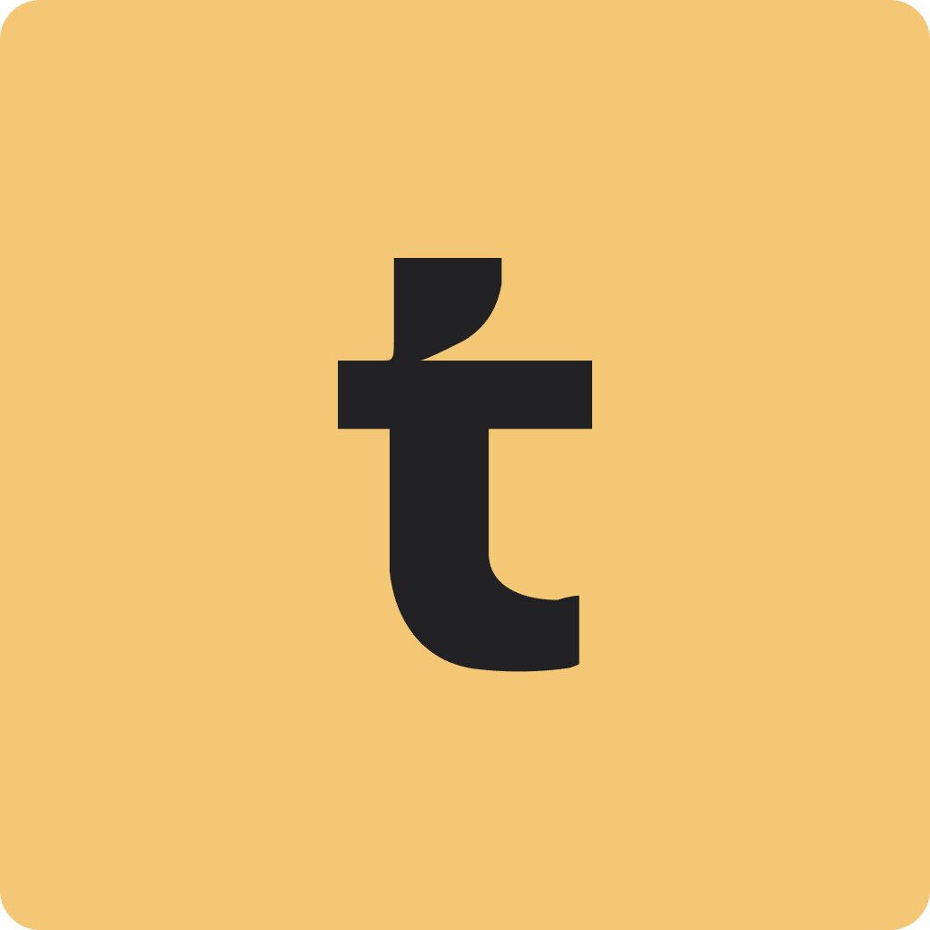 tagbox Help Center