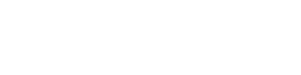 healthway Help Center