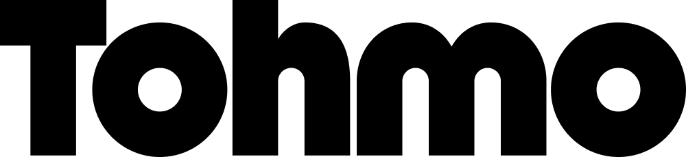 zeplugpro Centre d'aide