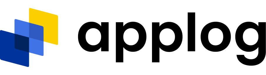 dxeco ヘルプ