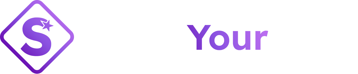 shareyourfans Help Center