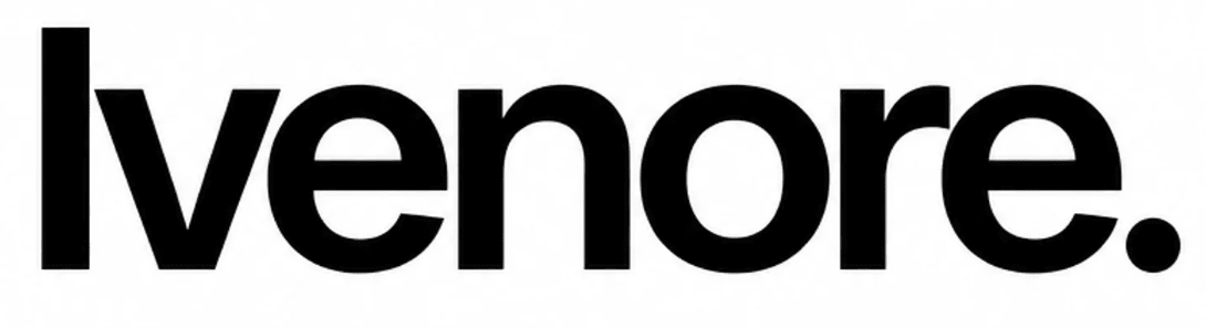 ivenore Help Center