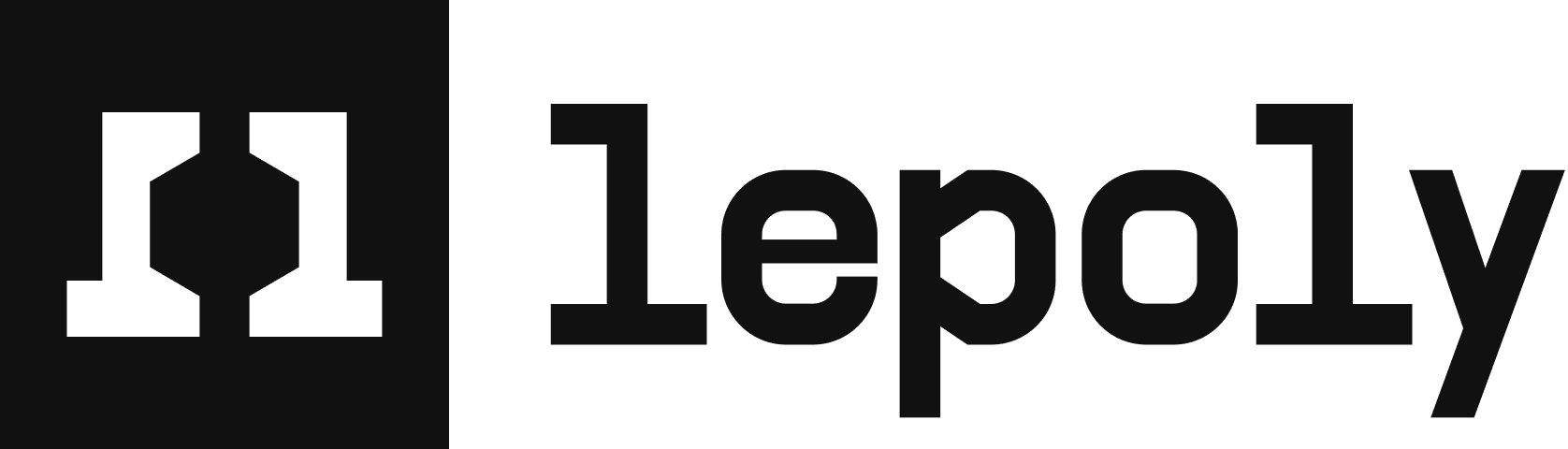 lepoly