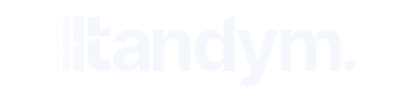 tandym Help Center