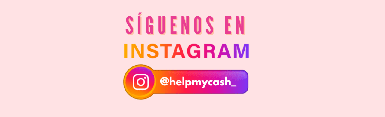 banner instagram