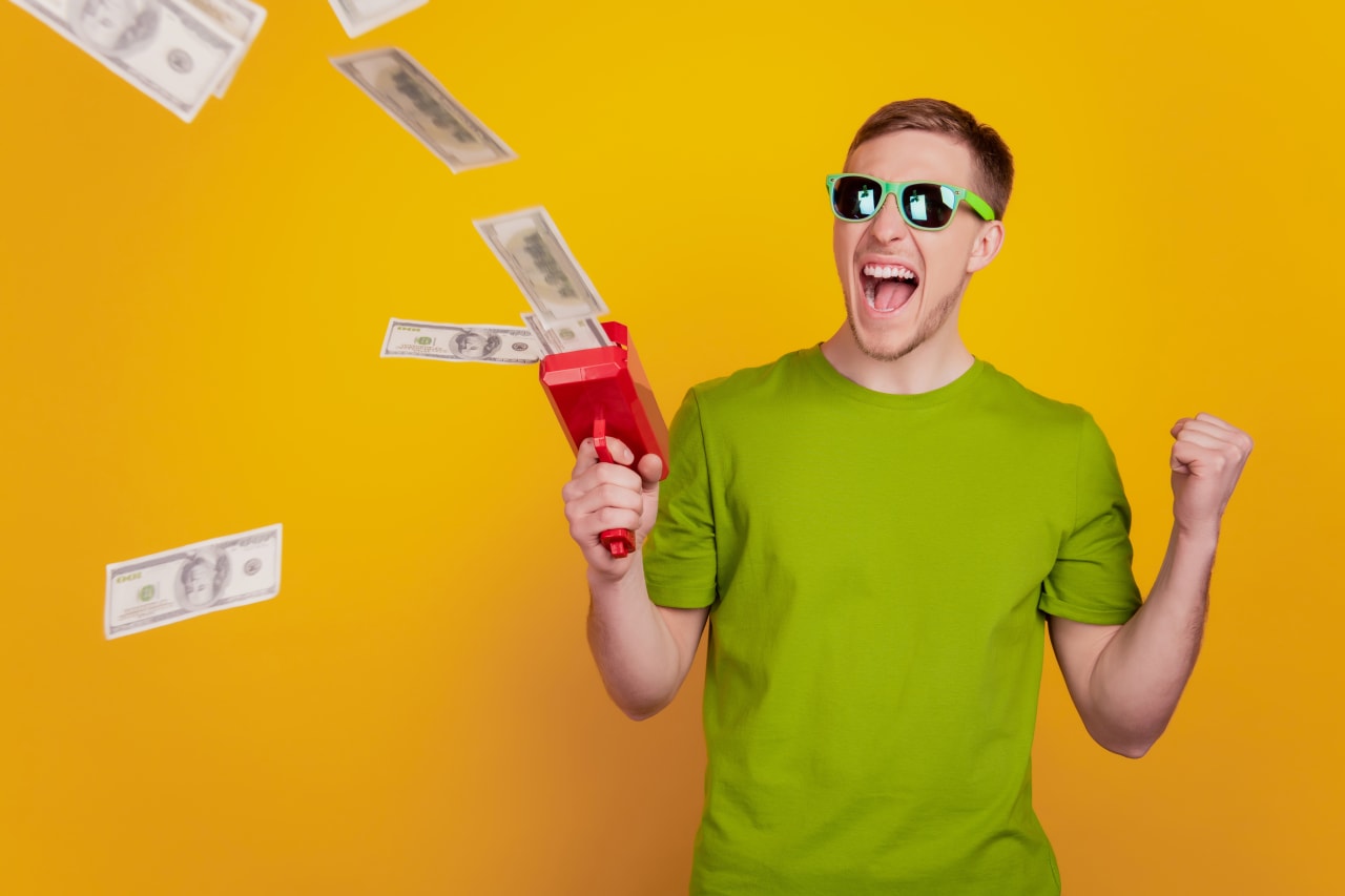 🏆 Los mejores robo advisors de 2024 HelpMyCash