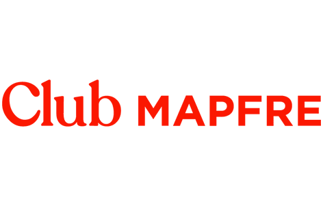 El logotipo de Supreme en letras blancas y llamativas sobre un fondo rectangular rojo sólido.