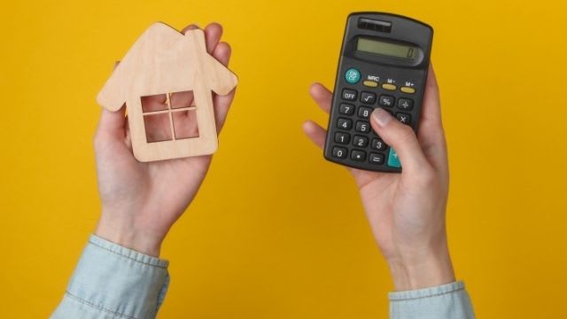 Calculadora de plusvalía municipal - ¿Cuánto me toca pagar?