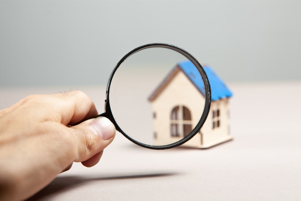 Broker hipotecario