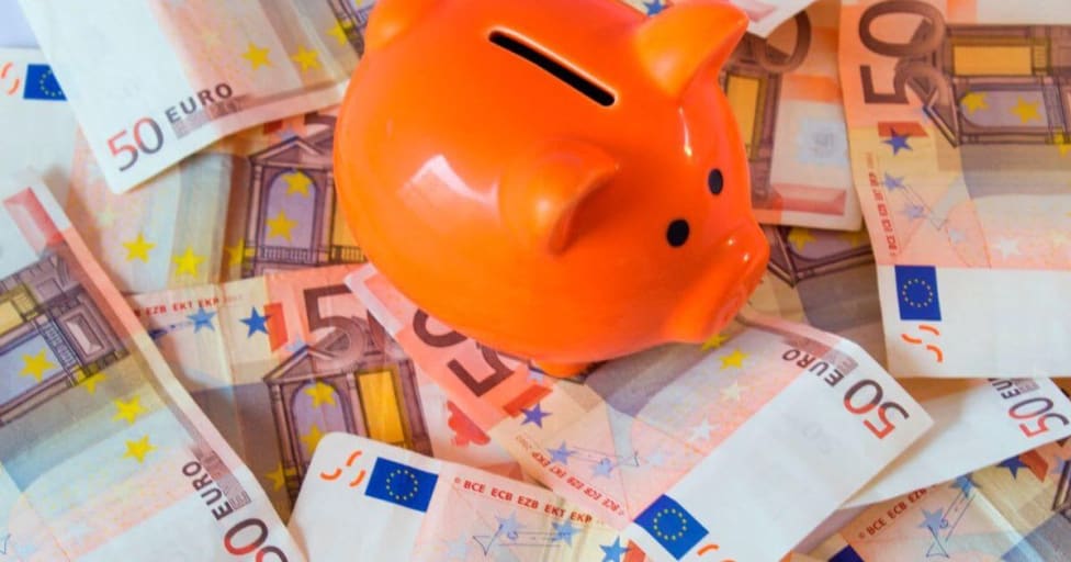 ▷ Los mejores depósitos a plazo fijo - Diciembre de 2022