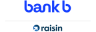 Image of BankB