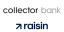 Image of Collector