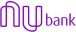 Image of Nubank