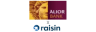 Image of Alior Bank