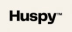 Image of Huspy