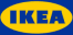 Image of Ikea