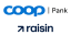 Image of Coop Pank