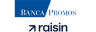 Image of Banca Promos