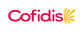 Image of Cofidis