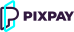 Image of PixPay